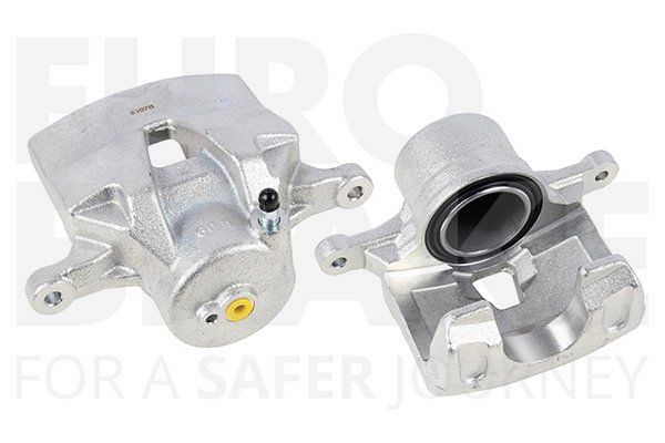 EUROBRAKE 53012134135