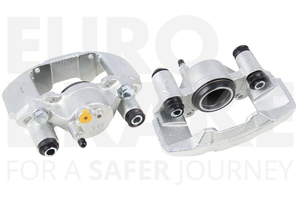 EUROBRAKE 5301213227