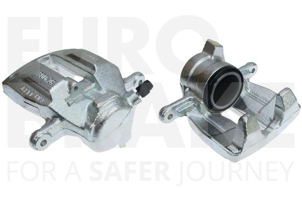 EUROBRAKE 53012133205