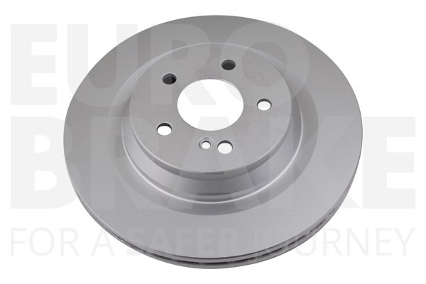 EUROBRAKE 58153133120