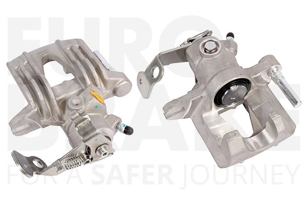 EUROBRAKE 53012136121