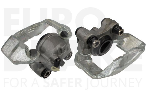 EUROBRAKE 5301213745