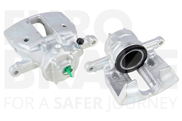 EUROBRAKE 53012130186