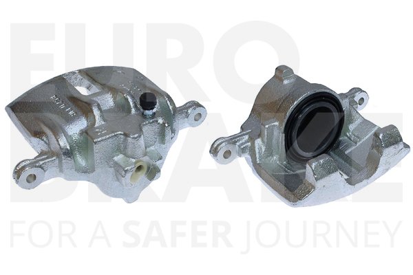 EUROBRAKE 5301214072