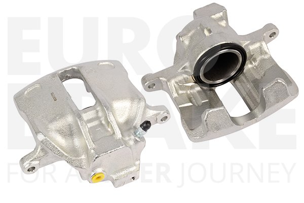 EUROBRAKE 5301214749