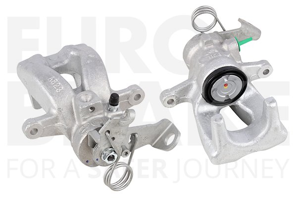 EUROBRAKE 53012110131