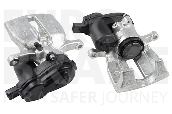 EUROBRAKE 53012147387