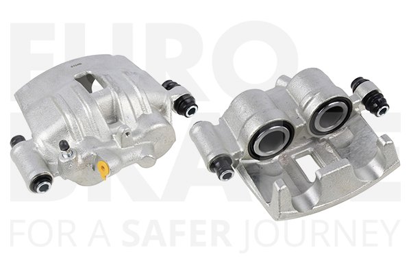 EUROBRAKE 5301213310