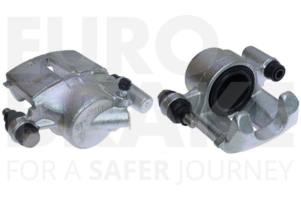 EUROBRAKE 5301215220