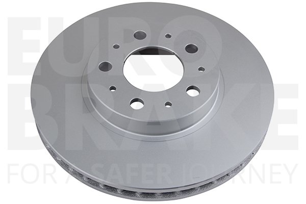 EUROBRAKE 5815314832