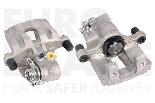 EUROBRAKE 53012139116