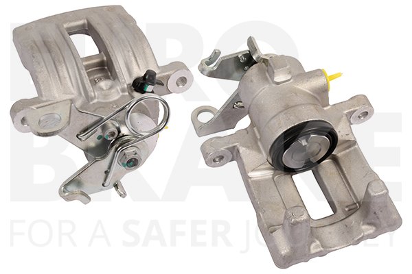 EUROBRAKE 5301211040