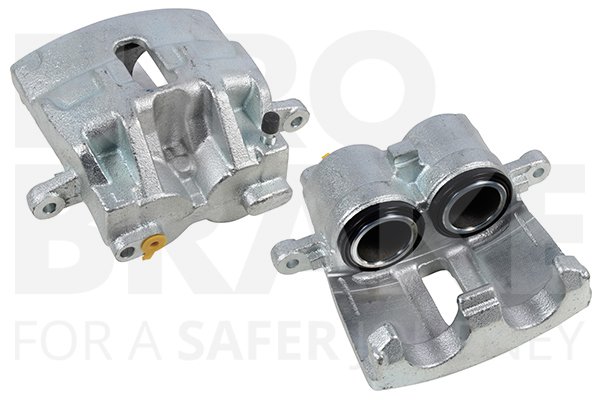 EUROBRAKE 53012140101