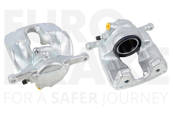 EUROBRAKE 53012133265