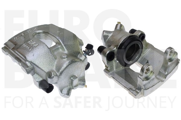 EUROBRAKE 5301211553