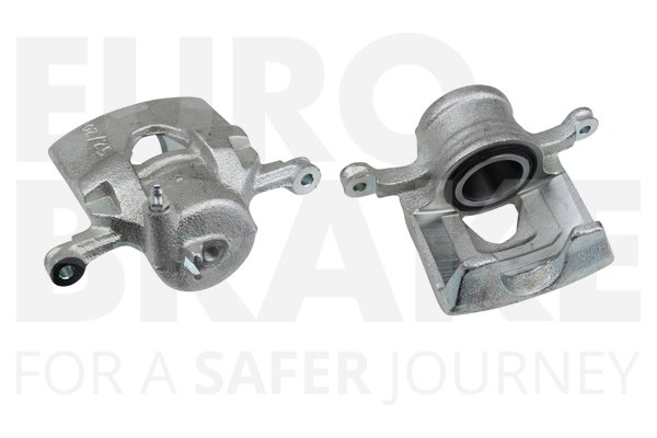 EUROBRAKE 5301215029