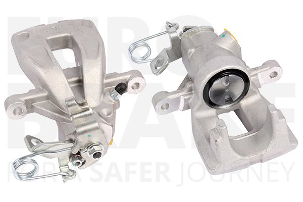 EUROBRAKE 53012137127