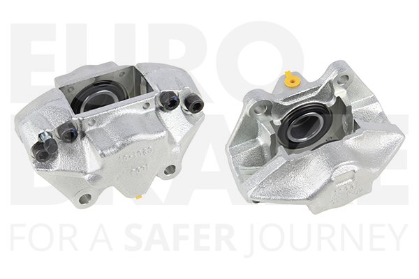 EUROBRAKE 5301211077