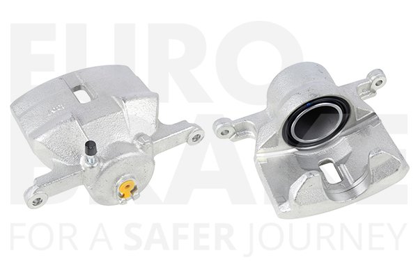 EUROBRAKE 53012122161