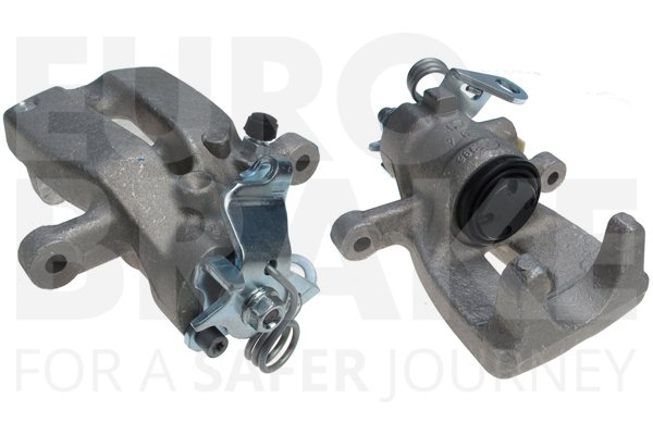 EUROBRAKE 5301212304