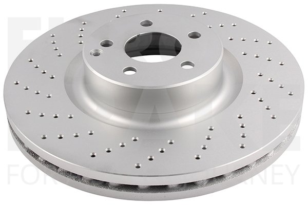 EUROBRAKE 5815313383 EUROBRAKE 5815313383