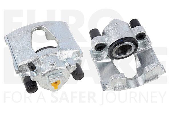 EUROBRAKE 53012136201