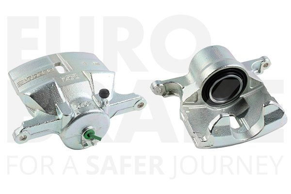 EUROBRAKE 53012122190