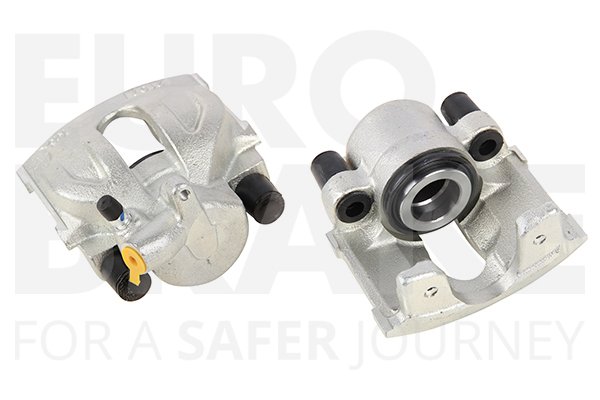 EUROBRAKE 53012133135