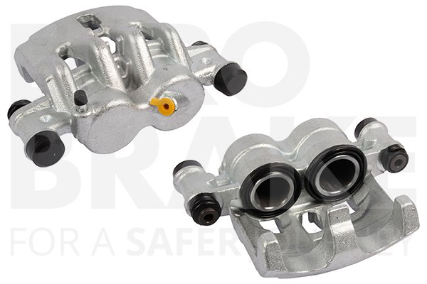 EUROBRAKE 53012119143