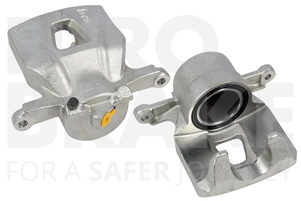 EUROBRAKE 53012145193