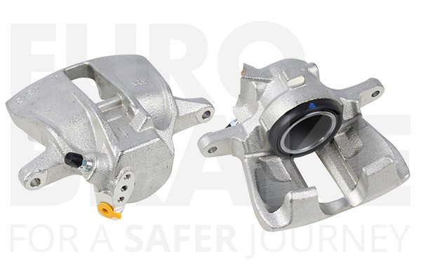 EUROBRAKE 5301214711