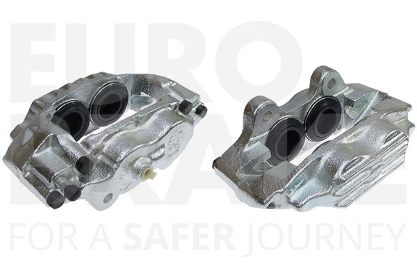 EUROBRAKE 53012199122