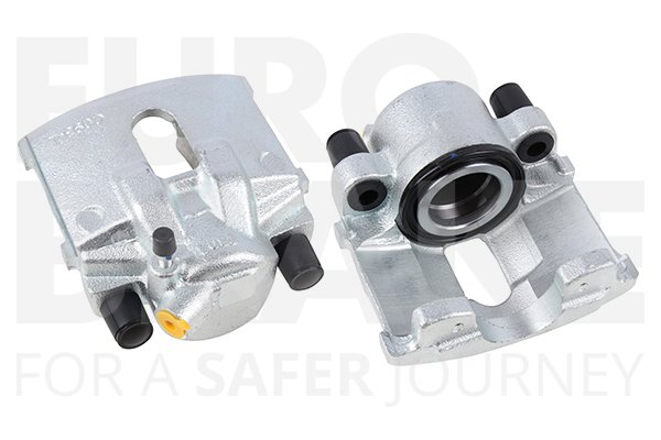 EUROBRAKE 5301212391