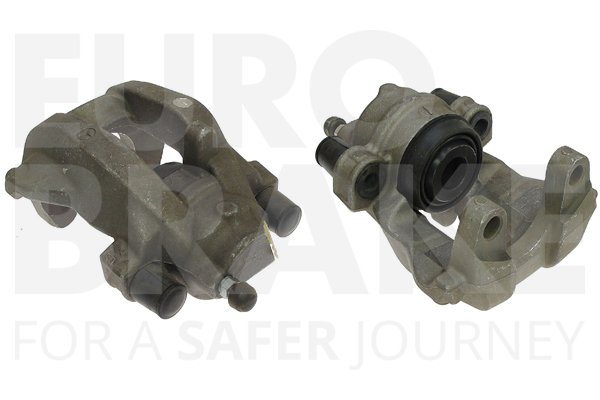 EUROBRAKE 53012133197