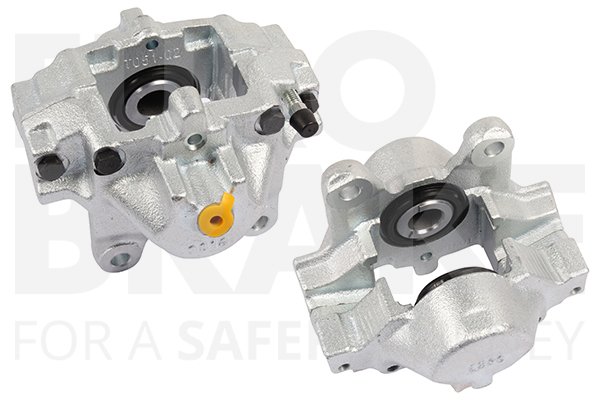 EUROBRAKE 53012133175