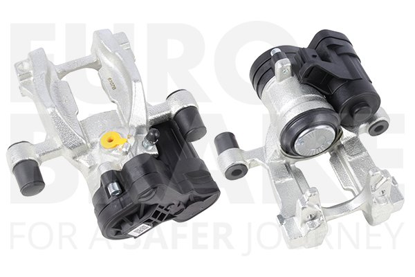 EUROBRAKE 53012147150