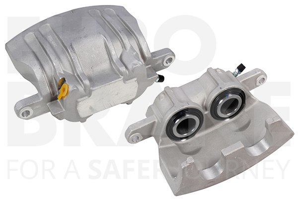 EUROBRAKE 53012199157