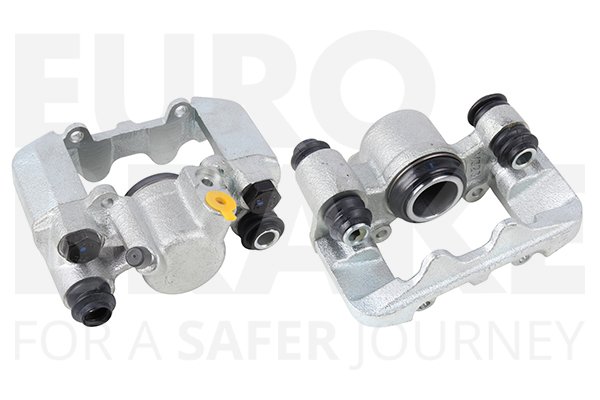 EUROBRAKE 53012145231