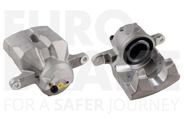 EUROBRAKE 53012145285