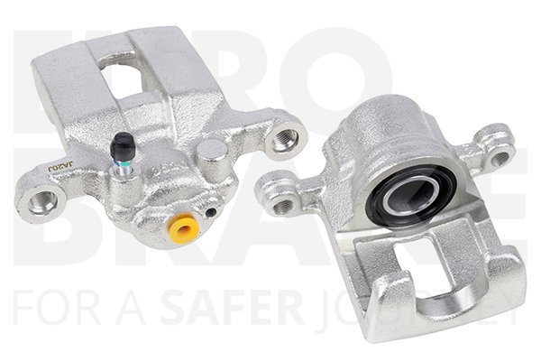 EUROBRAKE 53012122166