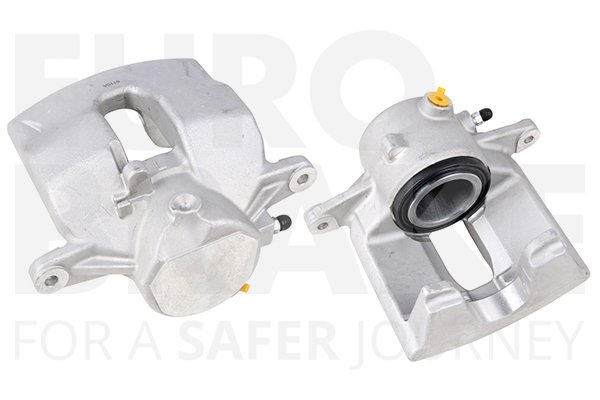 EUROBRAKE 53012133271