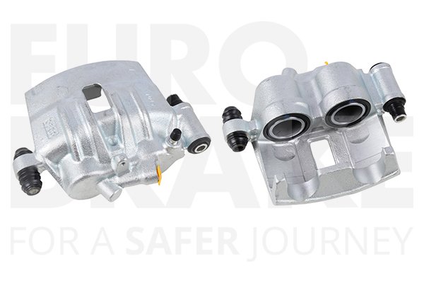 EUROBRAKE 5301213309