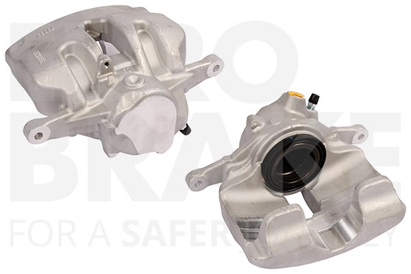 EUROBRAKE 53012133301