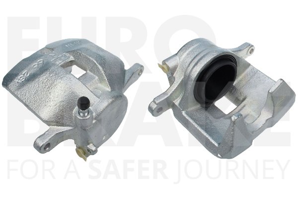 EUROBRAKE 53012145112