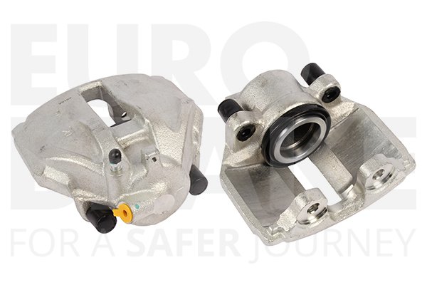 EUROBRAKE 53012133156