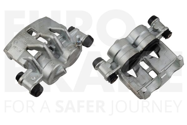 EUROBRAKE 53012119150