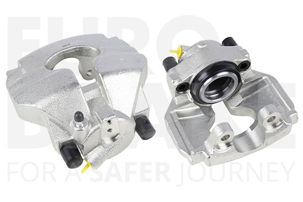 EUROBRAKE 53012147245