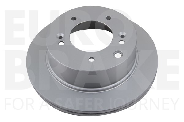 EUROBRAKE 5815313520