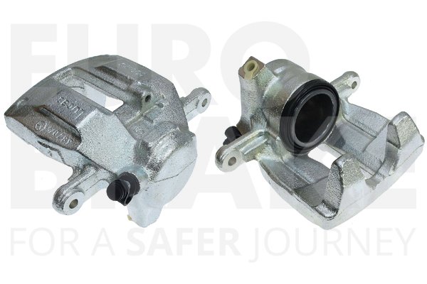 EUROBRAKE 53012133206