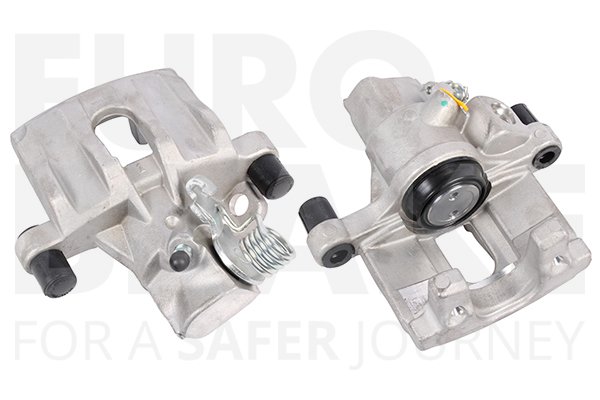 EUROBRAKE 53012125157